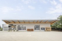 mgf_Team Grün Elzach_web_02.jpg