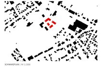 1_Schwarzplan.JPG