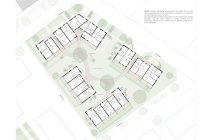 3_1. Obergeschoss.JPG