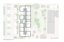 4_Grundriss Regelgeschoss.JPG