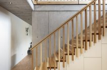 mgf_Team Grün Elzach_web_17.jpg