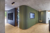 mgf_Team Grün Elzach_web_15.jpg