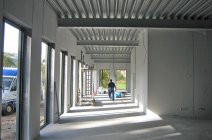 08.jpg