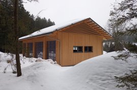 Foto: triolog