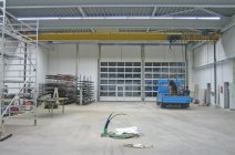 06.jpg