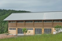 08.jpg