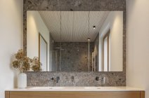 mgf_Team Grün Elzach_web_18.jpg