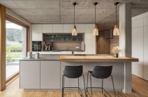 mgf_Team Grün Elzach_web_19.jpg