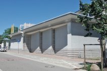 02.jpg