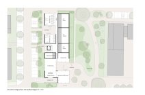 3_Grundriss Erdgeschoss.JPG