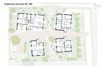 02 Lageplan  EG .jpg