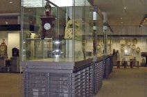 05.jpg