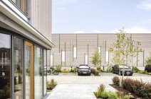 mgf_Team Grün Elzach_web_09.jpg