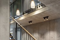 mgf_Team Grün Elzach_web_14.jpg