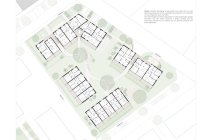 4_2. Obergeschoss.JPG