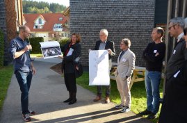 Foto: triolog