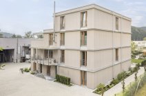 mgf_Team Grün Elzach_web_05.jpg