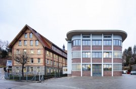 Foto: triolog