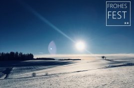Foto: triolog