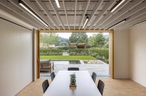 mgf_Team Grün Elzach_web_11.jpg