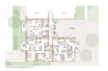 5_Ausschnitt Grundriss.JPG